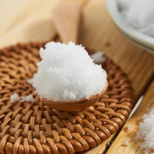 Arabinose Compound Sucrose