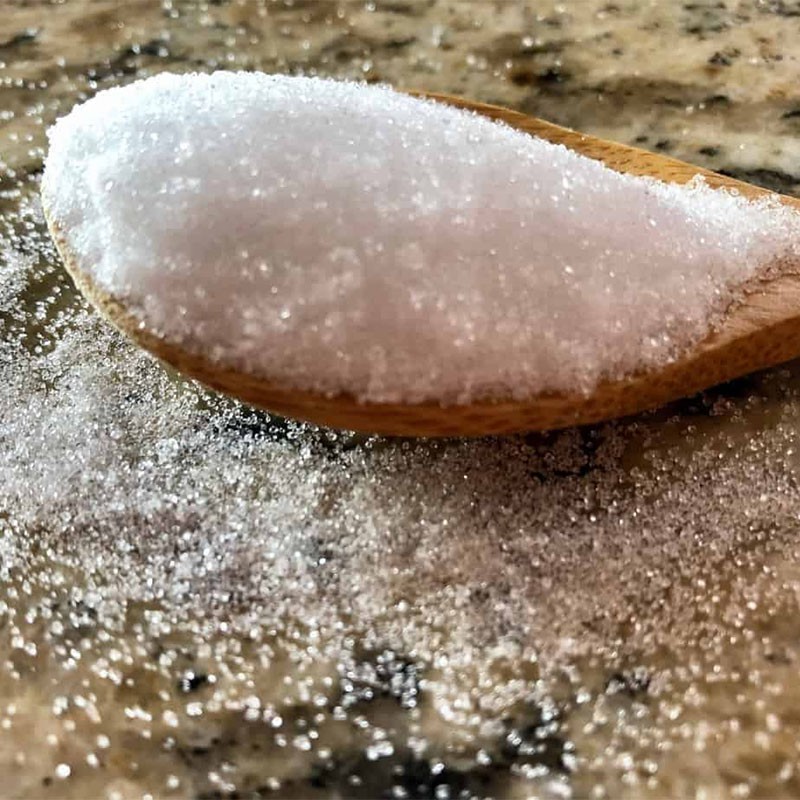 Erythritol+mogroside