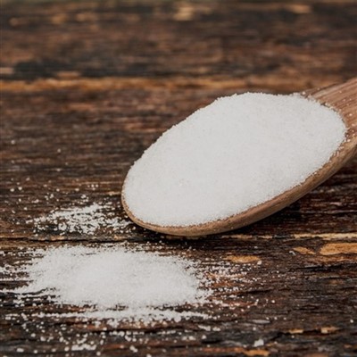 Chutný cukr bez kalorií