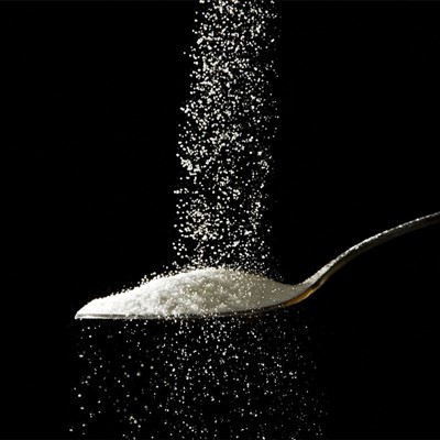 Funkční cukr bez kalorií