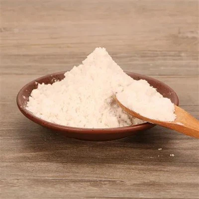 Složení kvasnicového extraktu se slaným kořením