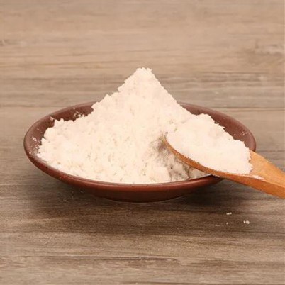 Složení kvasnicového extraktu se slaným kořením