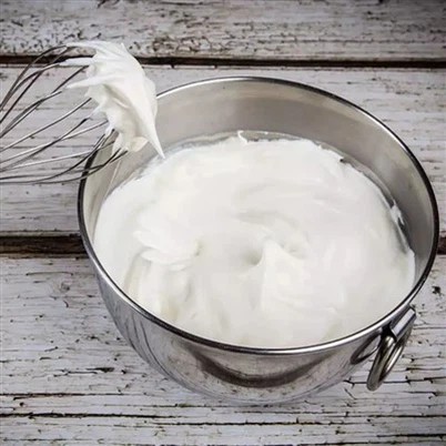 Bílý cukr s nízkým obsahem cukru